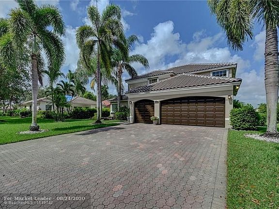 4th image of 5713 NW 46th Dr