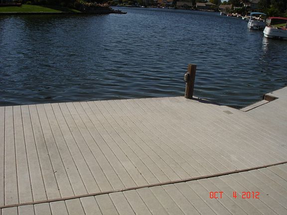 3rd image of 9320 Laguna Lake Way