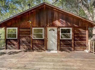 N3439 Rabbit Ln, Poynette, WI 53955