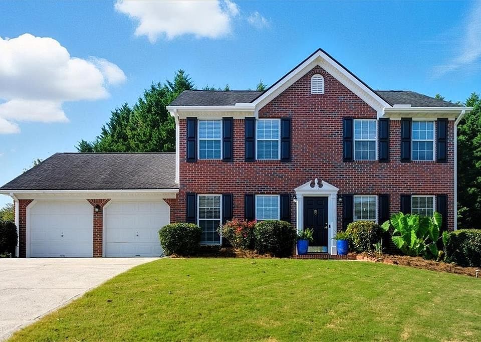 1st image of 922 Madison Trace Ct