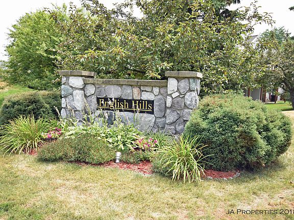 4th image of 3341 Golfview Dr NW