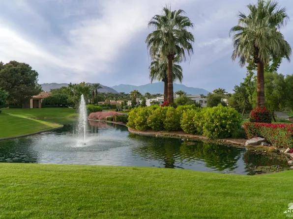 75192 Kavenish Way, Indian Wells, CA 92210
