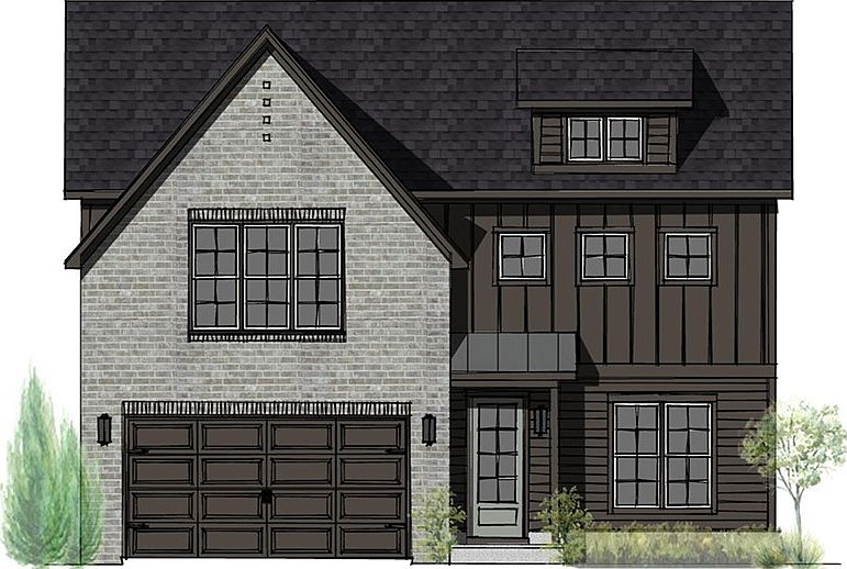 1st image of 6911 Chatsworth Lot 78