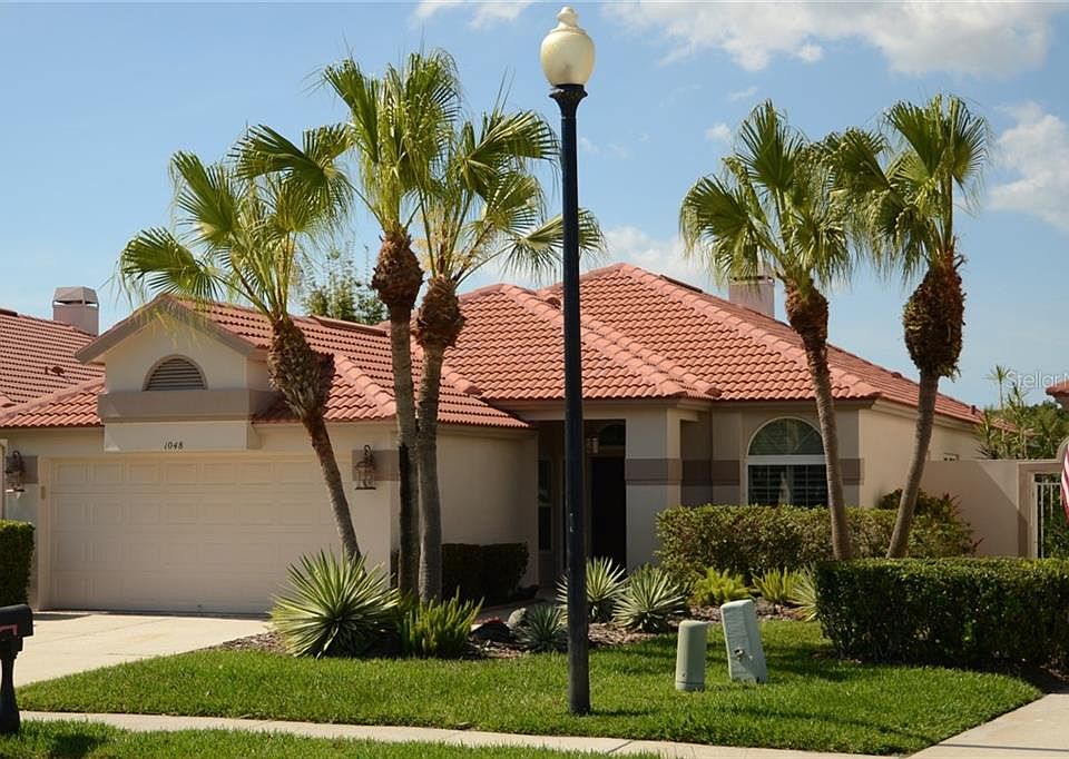 1st image of 1048 Dartford Dr