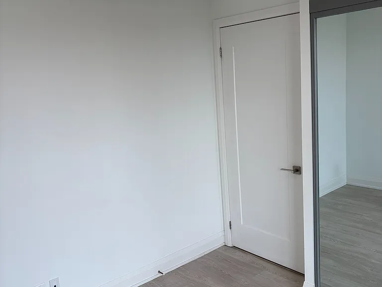 18 Water Walk Dr #3310 — Photo 31