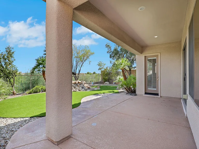 14 Hunt Valley Trl — Photo 28