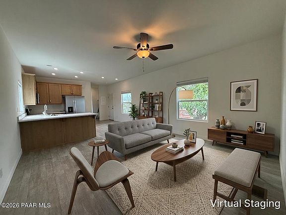 4th image of 20543 E Conestoga Dr