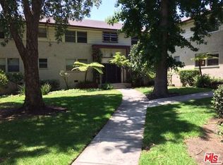 5864 Bowcroft St UNIT 1, Los Angeles, CA 90016