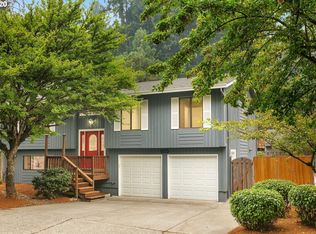 21160 SW 90th Ave, Tualatin, OR 97062