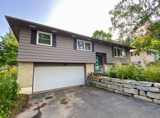 6417 Mendota Ave, Middleton, WI 53562