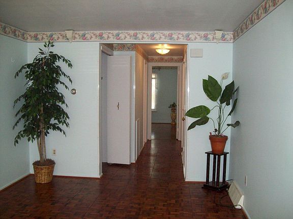 2nd image of 13078 Blakeslee Dr #1