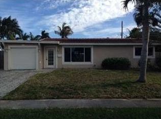 1614 SE 10th Ave, Deerfield Beach, FL 33441 | Zillow