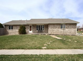 6401 S 28th St, Lincoln, NE 68516