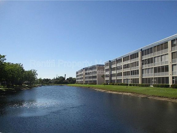 2nd image of 14931 Park Lake Dr APT 212