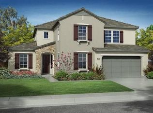 4382 Mahogany Ln, Davis, CA 95618