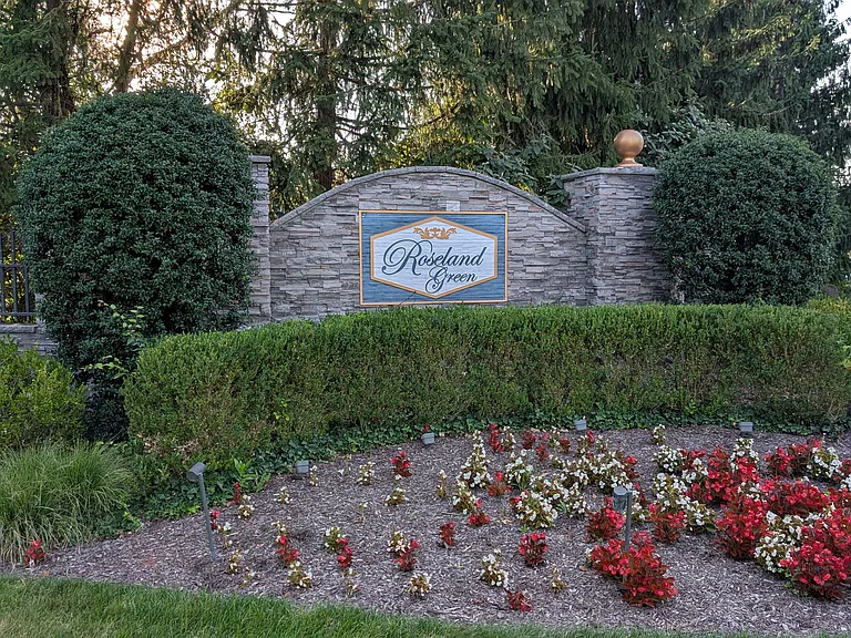 28 Camlet Ct — Photo 22