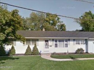 259 Huppert Dr, Brick, NJ 08723