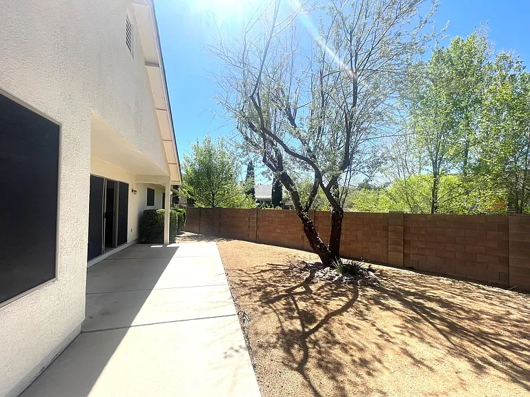 353 Prescott Dr — Photo 14