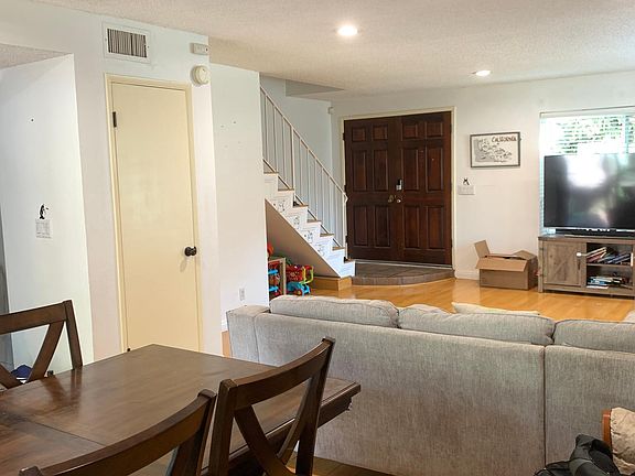2nd image of 508 Sefton Ave