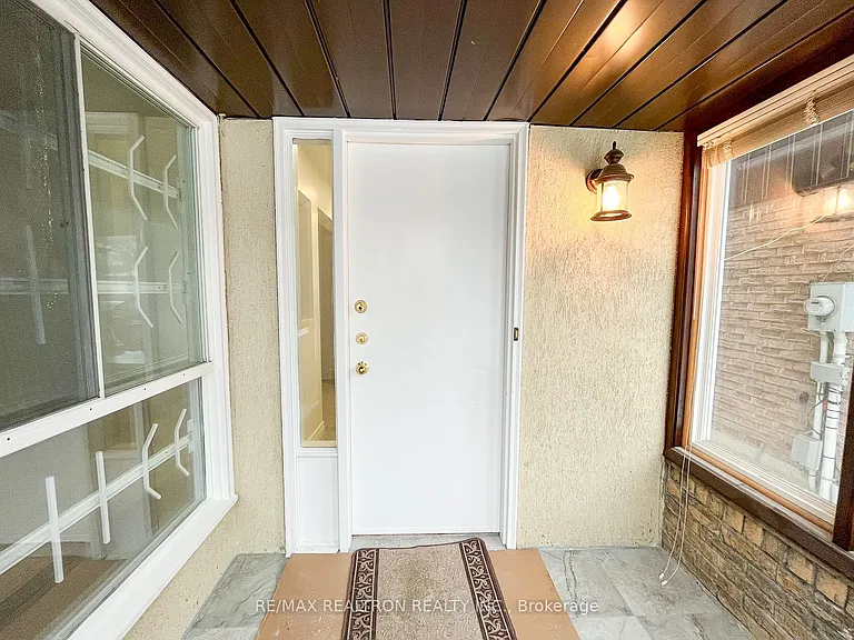 47 Cheeseman Dr — Photo 9