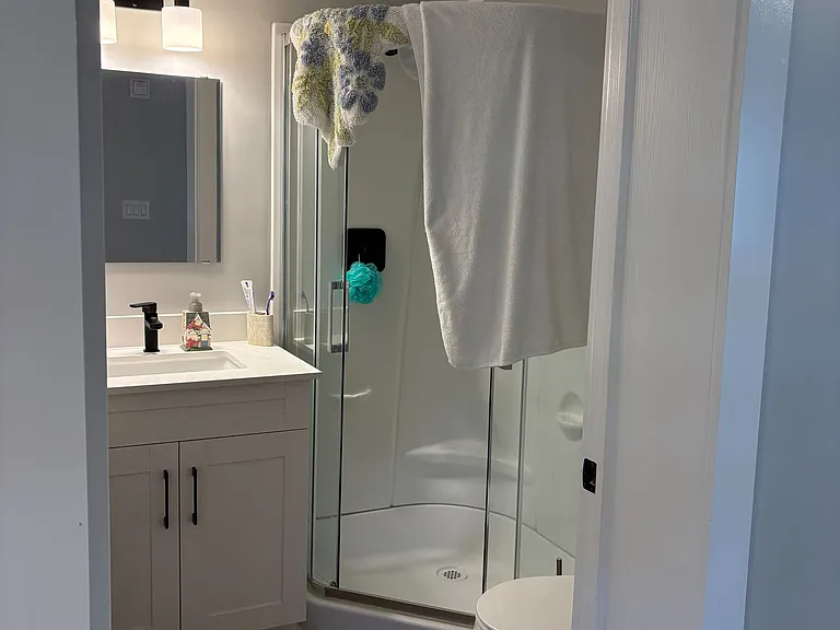 400 Scenic Dr #2 — Photo 12
