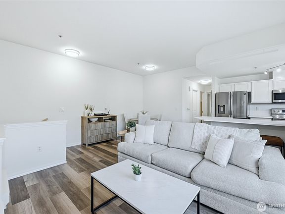 4th image of 6209 Isaac Avenue SE #E
