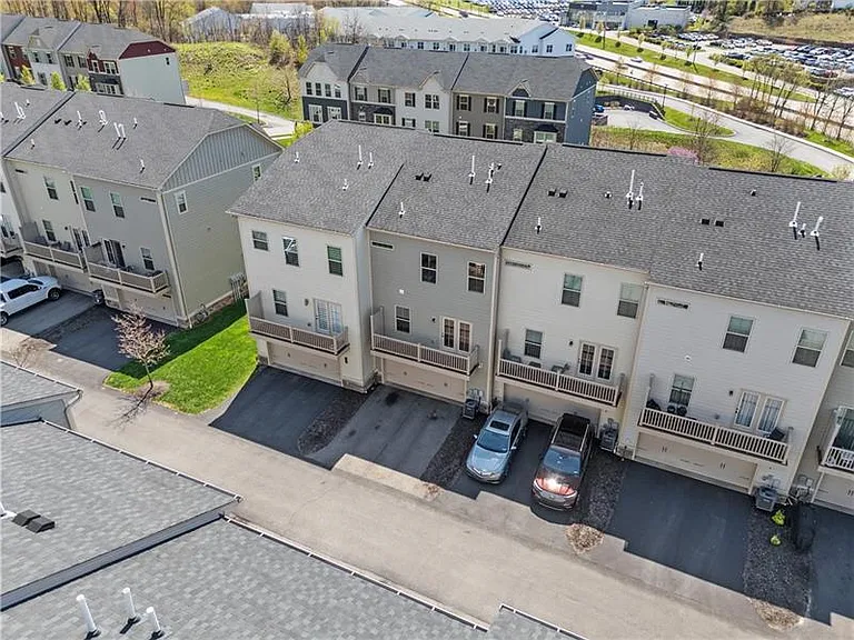 410A Fairmont Dr — Photo 40
