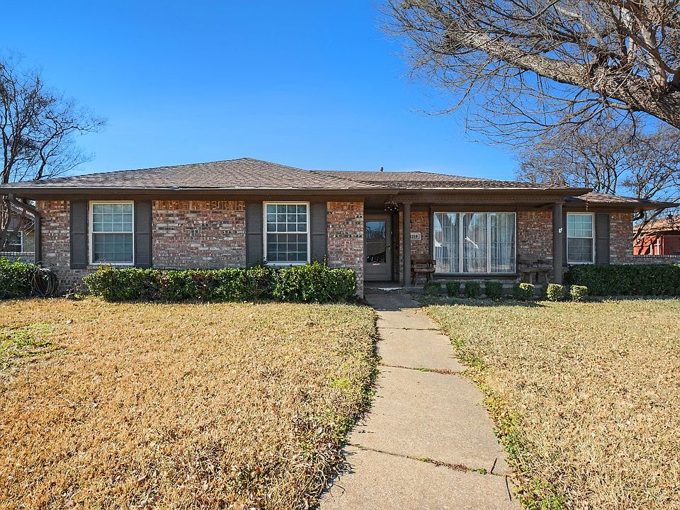 1st image of 1319 Meadowcrest Dr