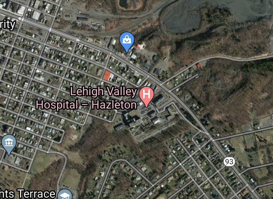 2nd image of 98 Wilson Dr