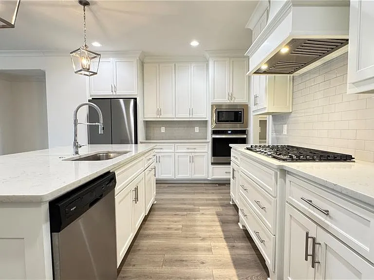 227 Nash St — Photo 10