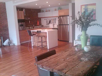 Rented by Tungsten Properties