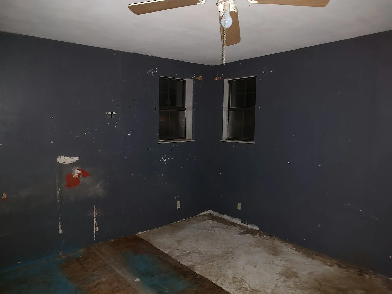 517 North Indiana Avenue — Photo 3