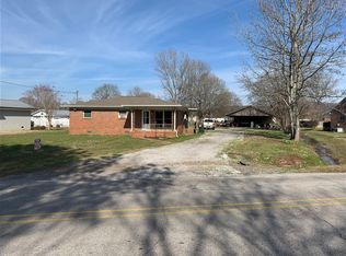 435 Wilson Mann Rd, Owens Cross Roads, AL 35763