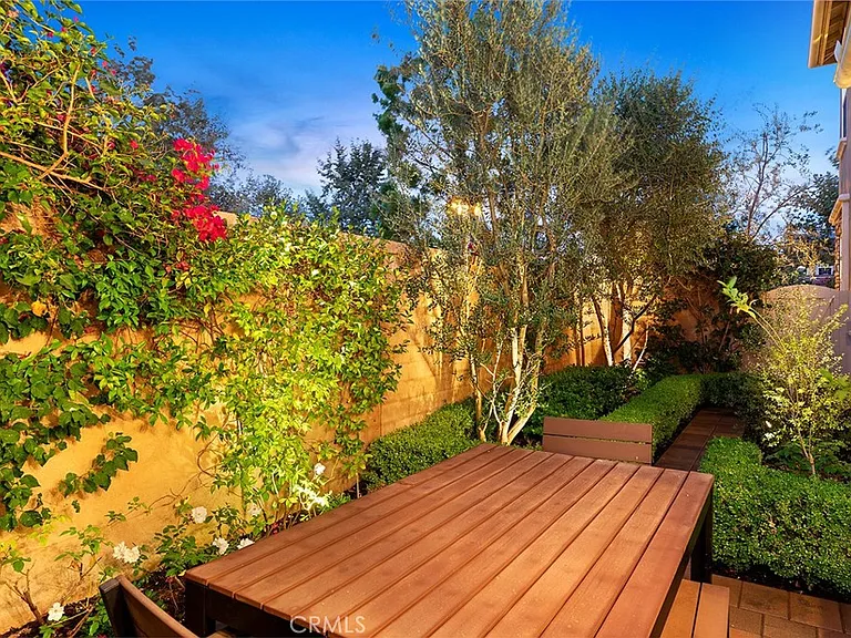 11 Golf Dr — Photo 40