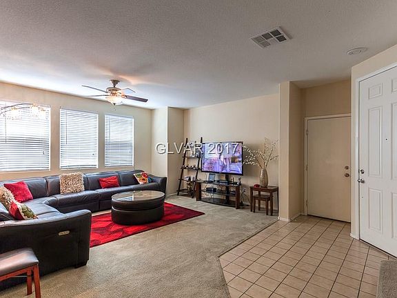 5th image of 715 Newquay Ct