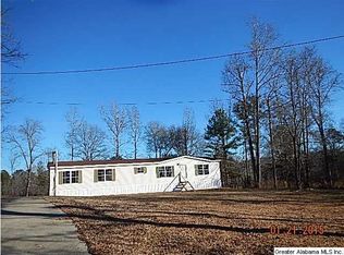 115 Kelley Dr, Jasper, AL 35503