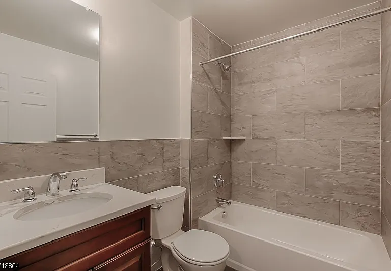 15 Decroce Ct — Photo 18