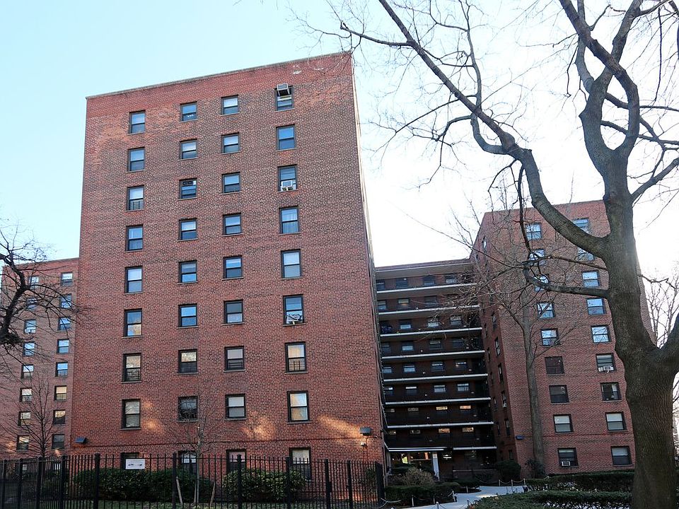 1st image of 35-11 85th St #5A