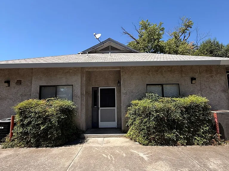 165 Rio Lindo Ave #130 — Photo 1