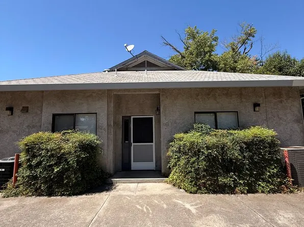 165 Rio Lindo Ave Ste 130, Chico, CA 95926