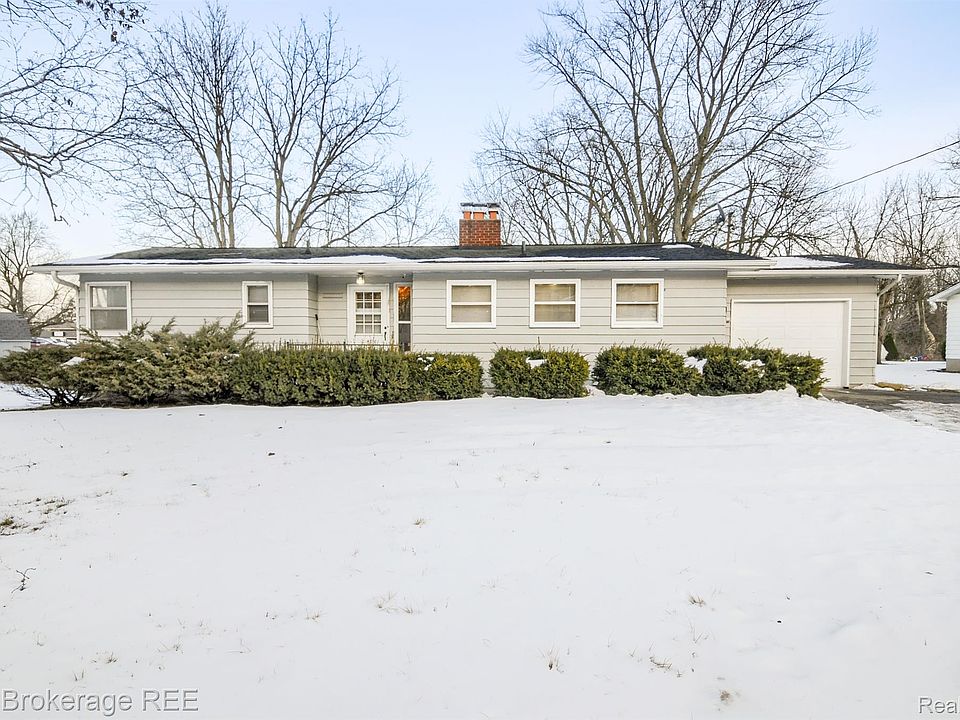 1st image of 5407 Silverton Dr