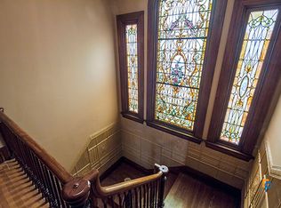 218 Hosea Ave #E860602E3, Cincinnati, OH 45220