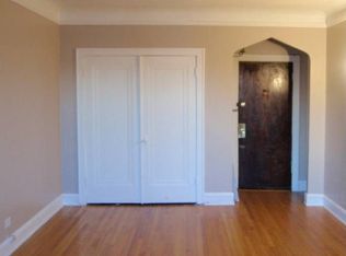 6 S Mason Ave APT 203, Chicago, IL 60644