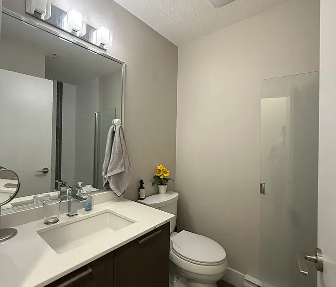 1188 Johnson St — Photo 16