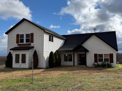 18783 Old Springtown Rd, Gentry, AR, 72734