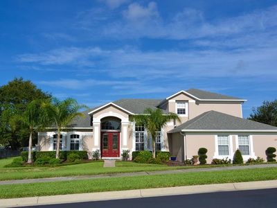 2467 Ponkan Summit Dr, Apopka, FL, 32712