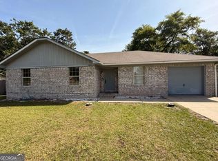 263 Sabreena Cir, Hinesville, GA 31313