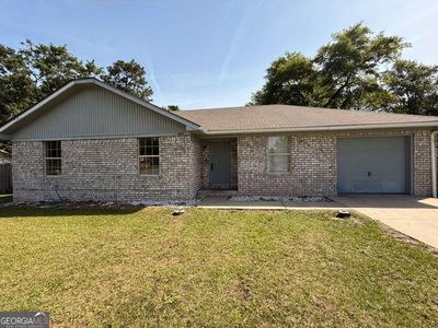 263 Sabreena Cir, Hinesville, GA, 31313