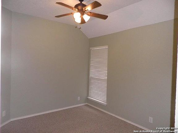5th image of 15014 Stonetower Dr