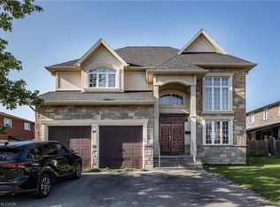 147 Federal St, Hamilton, ON L8E 0H3
